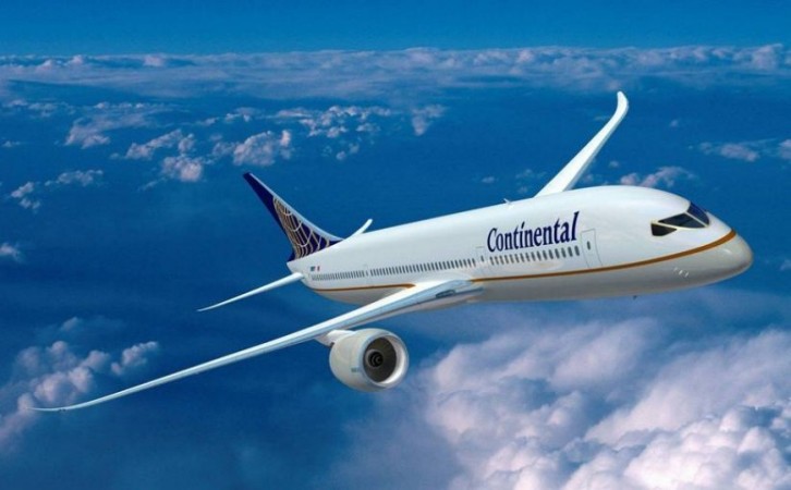 南平到罗马尼亚机场航空货运_南平到罗马尼亚航空快递加急件